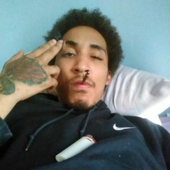 POP $'z - 10 Crack commandments ( Freestyle )