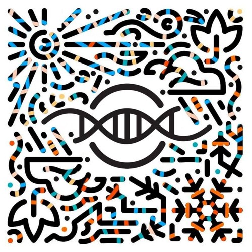 Running Out (GIO X Düncan Remix)