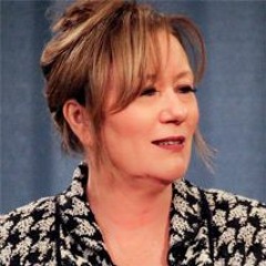 Esther Hicks - The Evolution of the Law Of Attraction