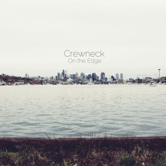 Crewneck - Edge