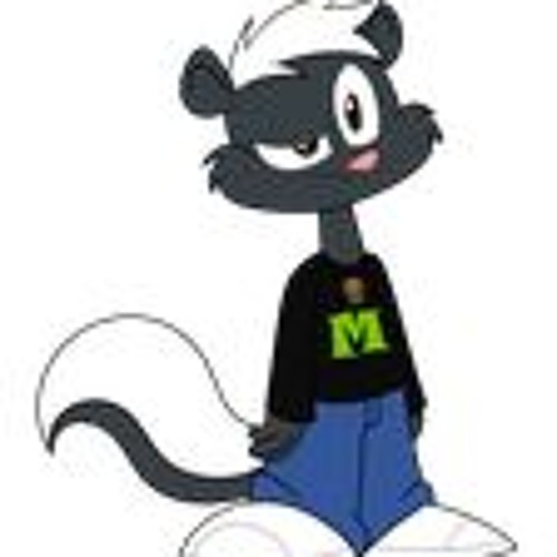 Theres - Funk - In - That - Skunk(PREVIEW)