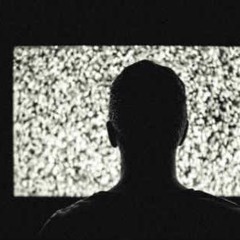 Dj Kel- In A DayDream Trance