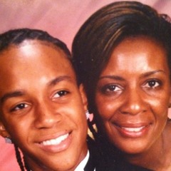 That's my mama/Mothers Day