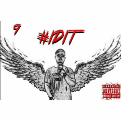 Kidd Cobain x Down with the sickness REMIX (Bonus track)