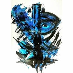 AoGiro - Artísta Anônimo (Álbum Meu Mundo)