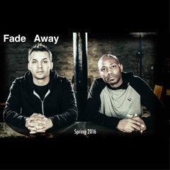 St. Paul Slim - Fade Away feat. Slug