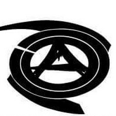 Ojitos de uva con el Sudusain