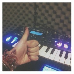 Thaysa Pizzolato - Minimize None