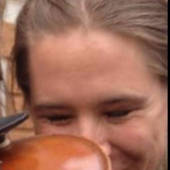 Min Vilotimma Ljuder