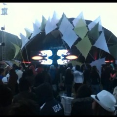 High On Beats Festival