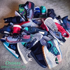 01 Choices