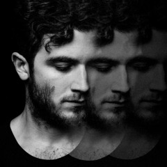 Nicolas Jaar Feat. Will Epstein And Dave Harrington (Experiment)