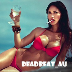 notion - been dat (deadbeat_au rework)