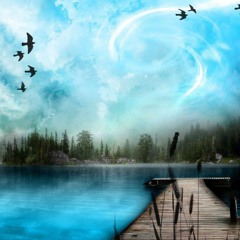 DiBello - "Alone" Old School Hip Hop Beat