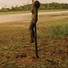 Cannibal Holocaust Theme