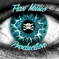 The Black Eyed Peas - I Gotta Feeling (Remix By FLAX Music Production)