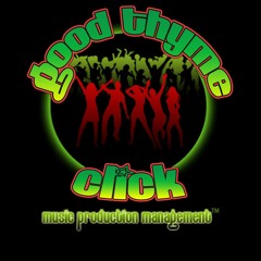 TIFA - BAK IT UP RAW