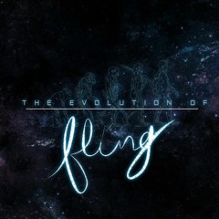 Sleep Rappin' - HunnaFling (ReProd. Dmaine)