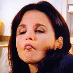 DRiNK iT ALL At ONCe - SMOKe & SLeeZe