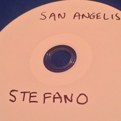 Self-Fulfilling Prophecy