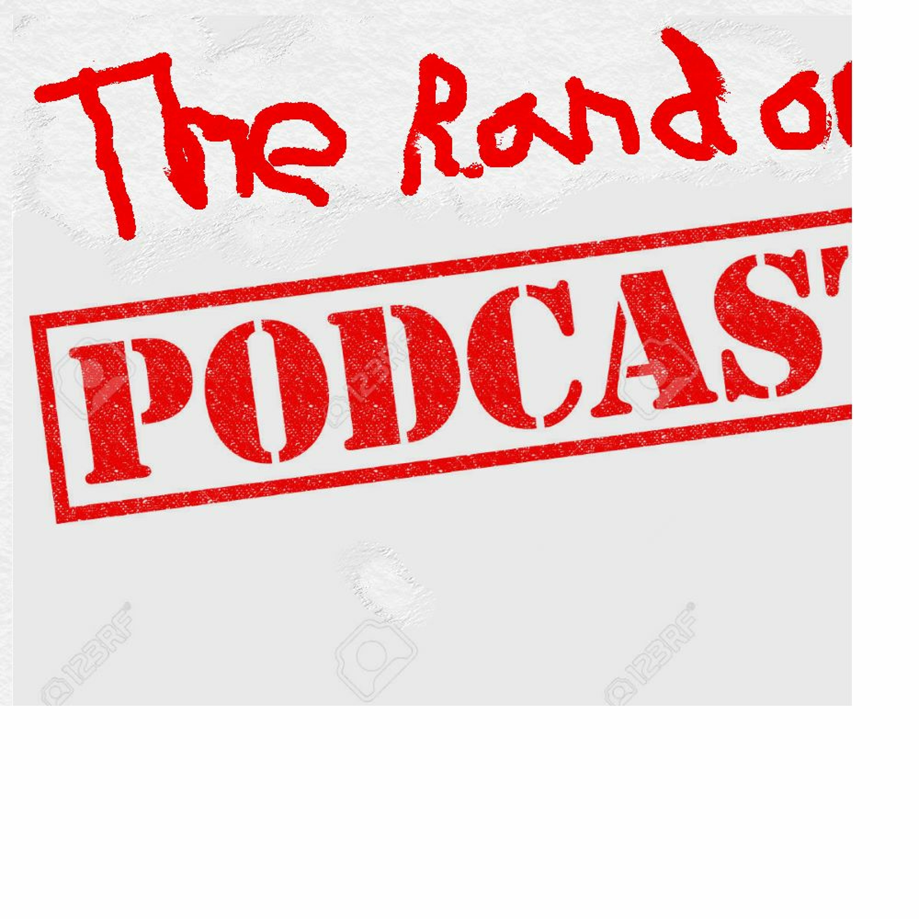 Stacy J Mayo Interview