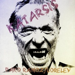 KATARSIS - PAKO RAMOZ FT LORELEY