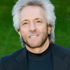 Gregg Braden - The Uncharted Heart: The New Discoveries in Science