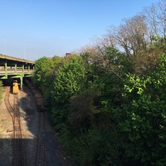 Leisure Suite 5/8/16: SloeGinFizz