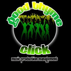 NEW BEENIE MAN (dirty)NUVO DUE RIDDIM GOODTHYME CLICK MAXAMUSIC