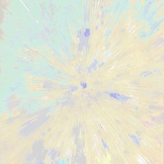 Townsend Madix - Untitle391.4.3
