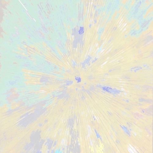 Townsend Madix - Untitle391.4.3