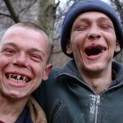DTD ( Dans Tes Dents ) version final