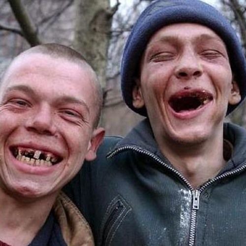 DTD ( Dans Tes Dents ) version final