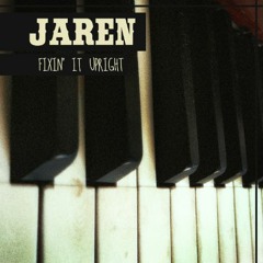 01 Best Friends & Lovers