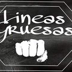 Afuera Llueve Ft Abbie One & SCKW (UDG Records)