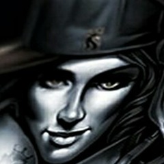 KingFlex Shorty prod. Danky Beatz