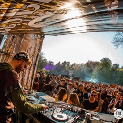 deephouse