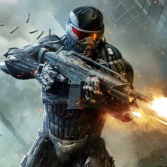 EPIC Dubstep Mix For Gaming (Sick Drops  Drumstep  Darkstep)1 HOUR