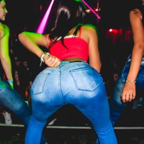 MEGA EL MAS CUMBIAMBERO - HERNAN DJ FEAT DJ PITY