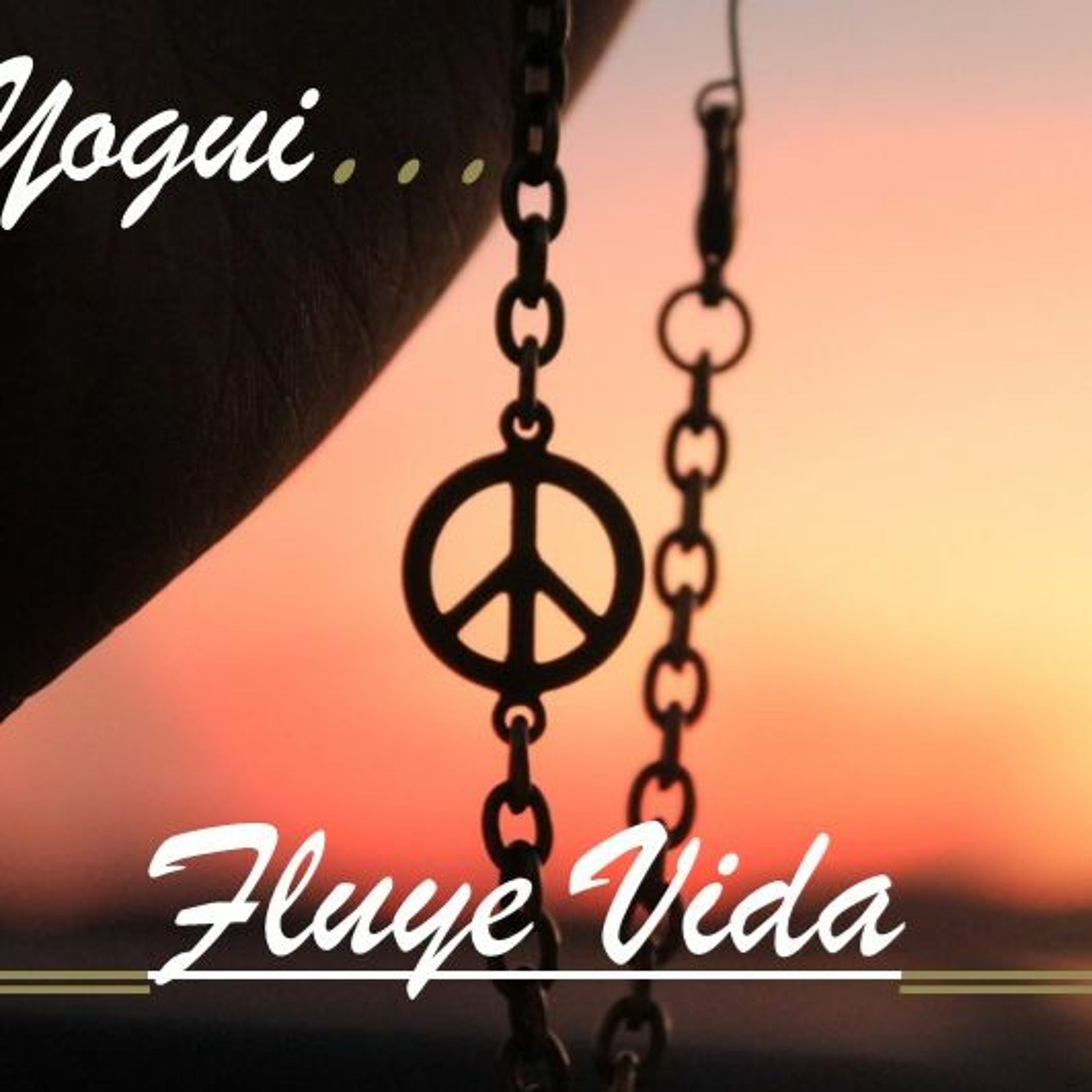 Yogui Astudillo