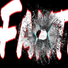 Bando "Faxtz" Ft Yung Drip X $mylez X Yung Klout