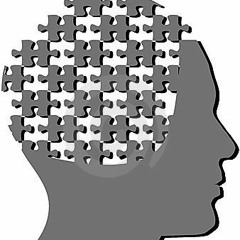 Troubled Minds Ft.( Zachariah Ka1ne & The Kidd Justice)