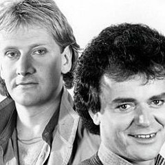 HOOPS AIR SUPPLY INTERVIEW ON AIR VERSON 06 05 2016 CLASSIC CAFE