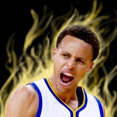 Sisco Hitta - Curry Ft Lord Nobel & Gangstalicious