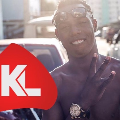 MC Kekel - Ta Calmo,Ta Legal - Ela Baba, Chupa E Lambe (DJ Douglinhas MPC) Lançamento 2016