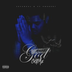 09. What They Want Ft. Geezy Gwuapo (Prod. By G The Genius)