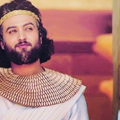 اباذر الحلواجي يوسف الصديق