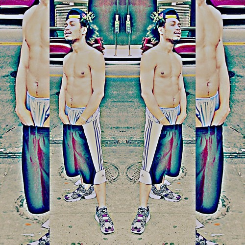 Yea i float