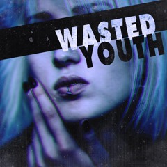 MY REFLECTION HATES ME /// "Wasted Youth" is available on bandcamp