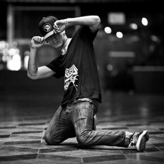 BBoy Music